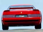 Ferrari 408 Integrale Prototype 1987 года